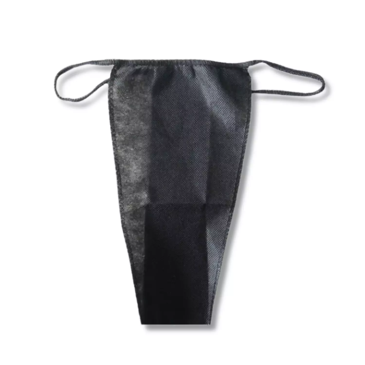 Unisex EMS Workout Underwear Unisex EMS Workout Underwear