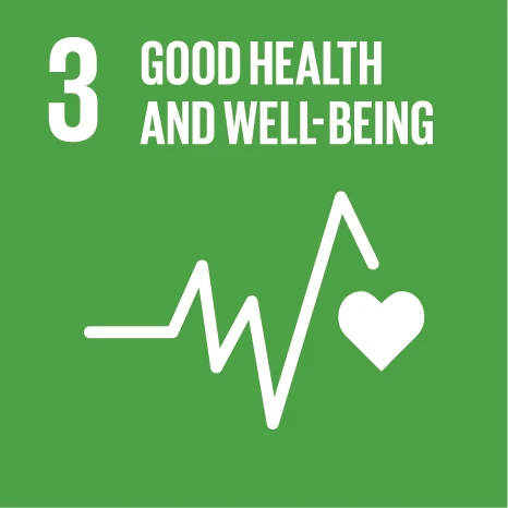 good health and well being.webp?ts=1746187085