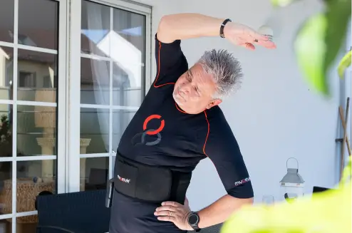 ems training muscle building.webp?ts=1744805672