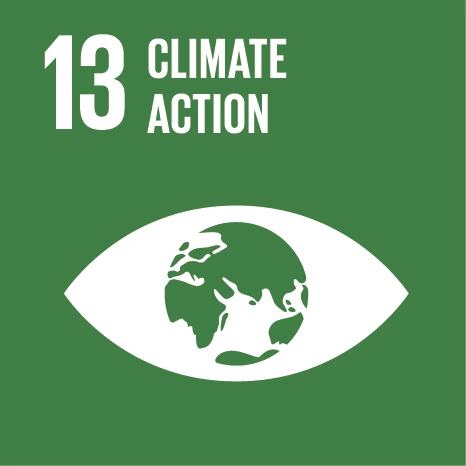 climate action.webp?ts=1746187080
