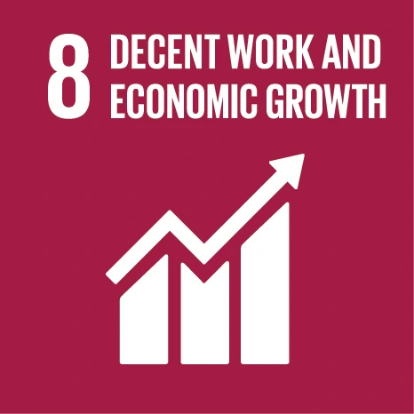 economic growth.webp?ts=1746187080