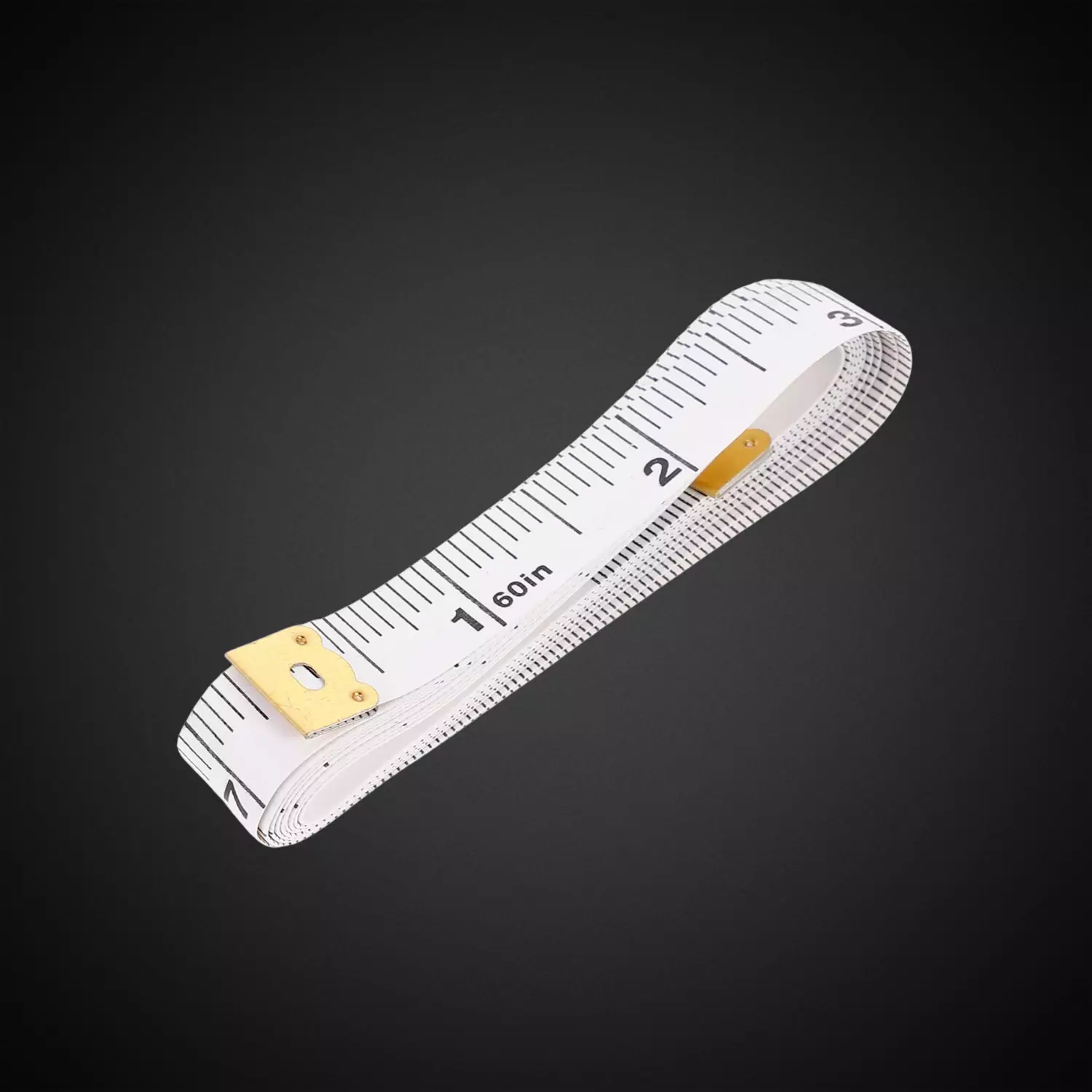 Measuring Tape Measuring Tape