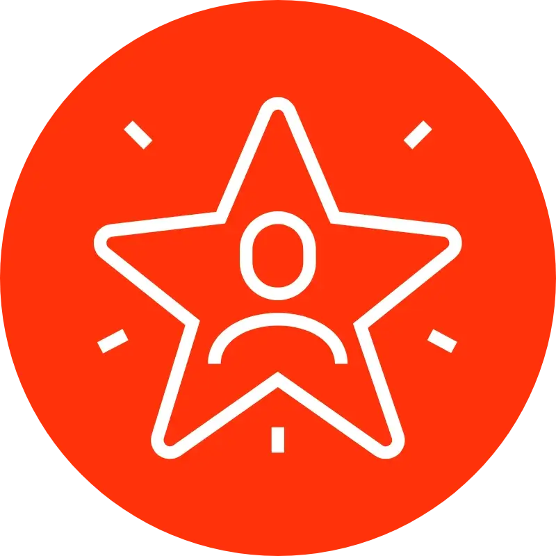 celebrity users.webp?ts=1746539791