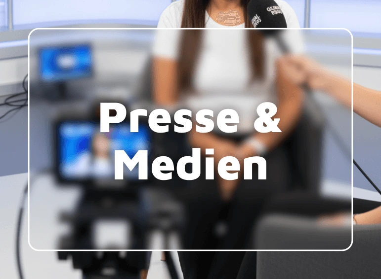 Presse und Medien.webp?ts=1757345381