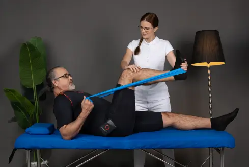 ems training for wellness.webp?ts=1744805671