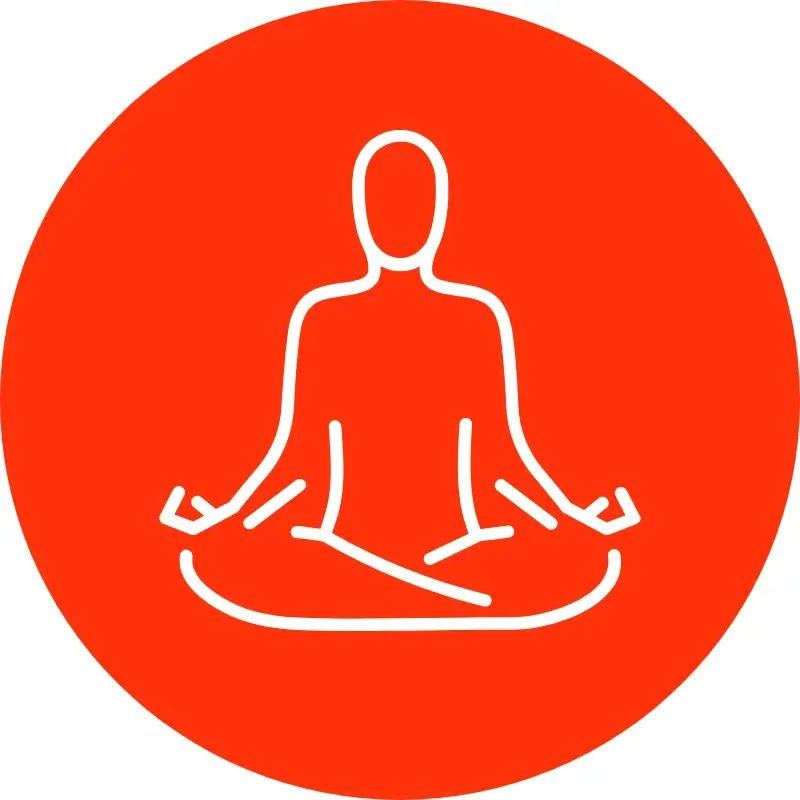 Anti-Stress%20Meditations.webp?ts=1747053972