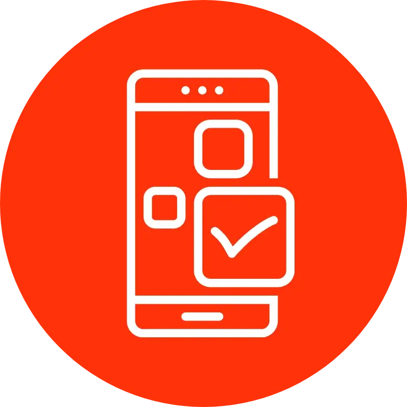 user friendly.webp?ts=1746539528