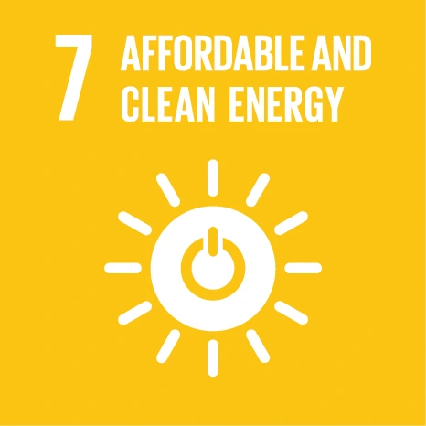 affordable and clean energy.webp?ts=1746187079