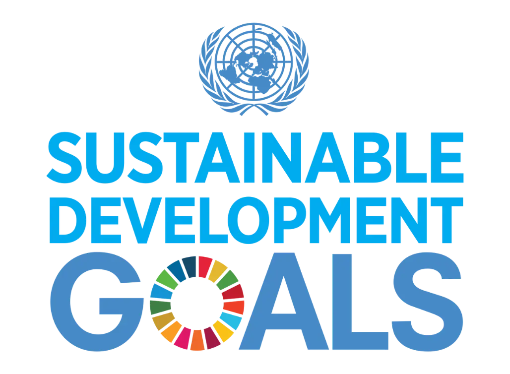 Sustainable Development Goals.webp?ts=1746184641