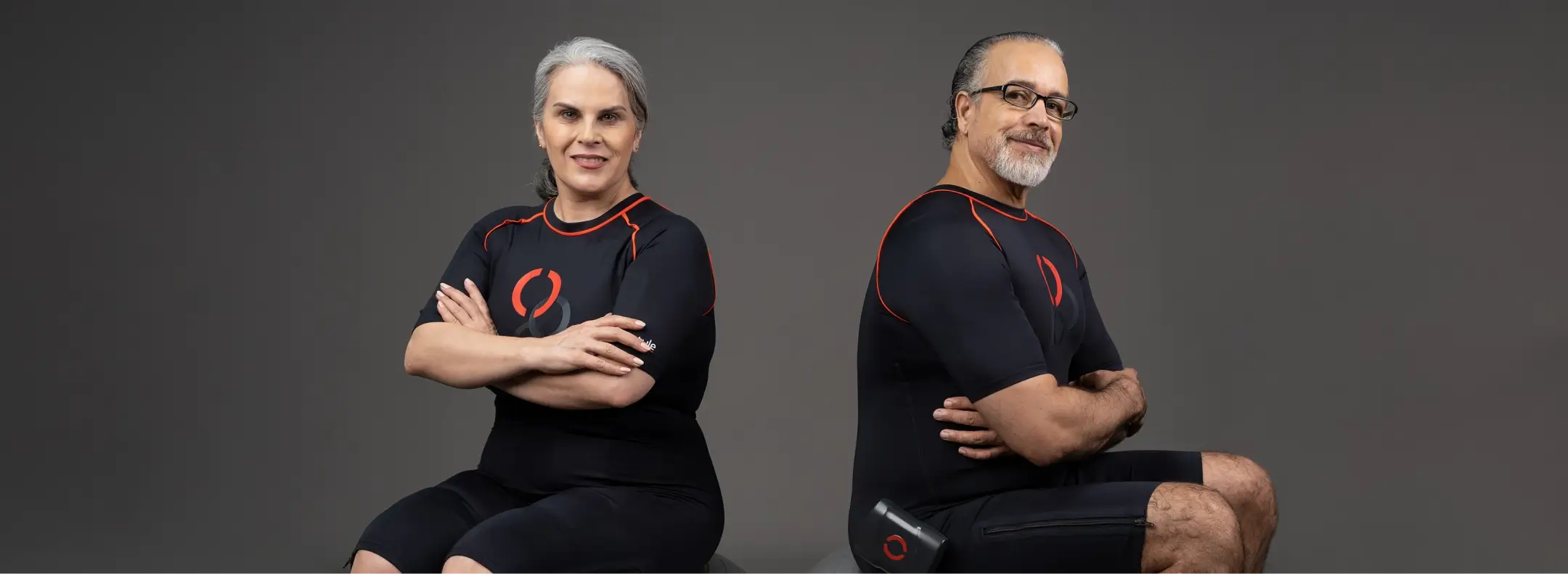 myostyle EMS Workout Suit for all.webp?ts=1744804728