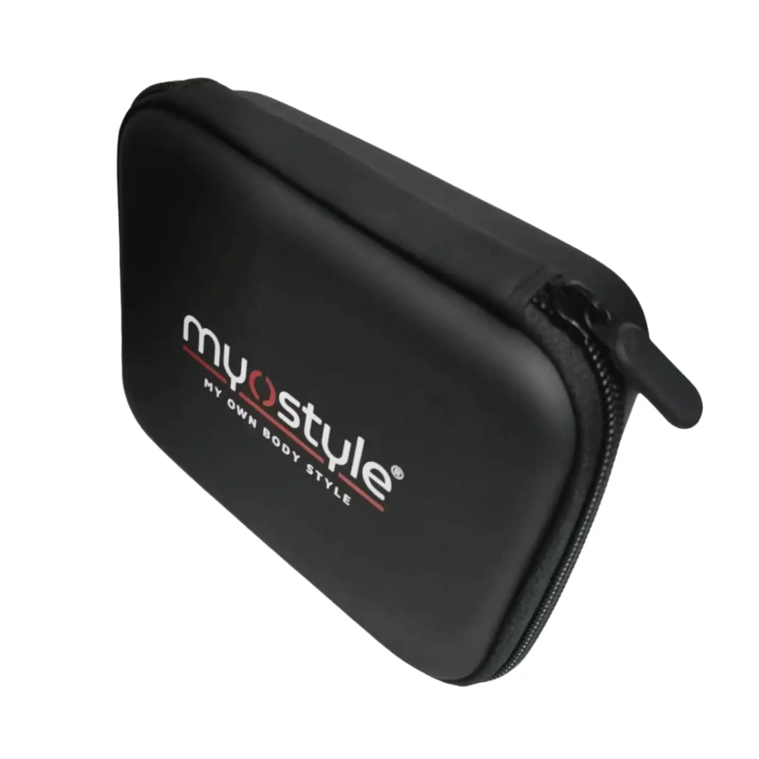 Hardshell Transport Case for Your myostyle Smart Device