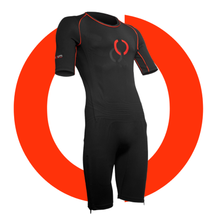 myostyle ems suit.webp?ts=1744804970