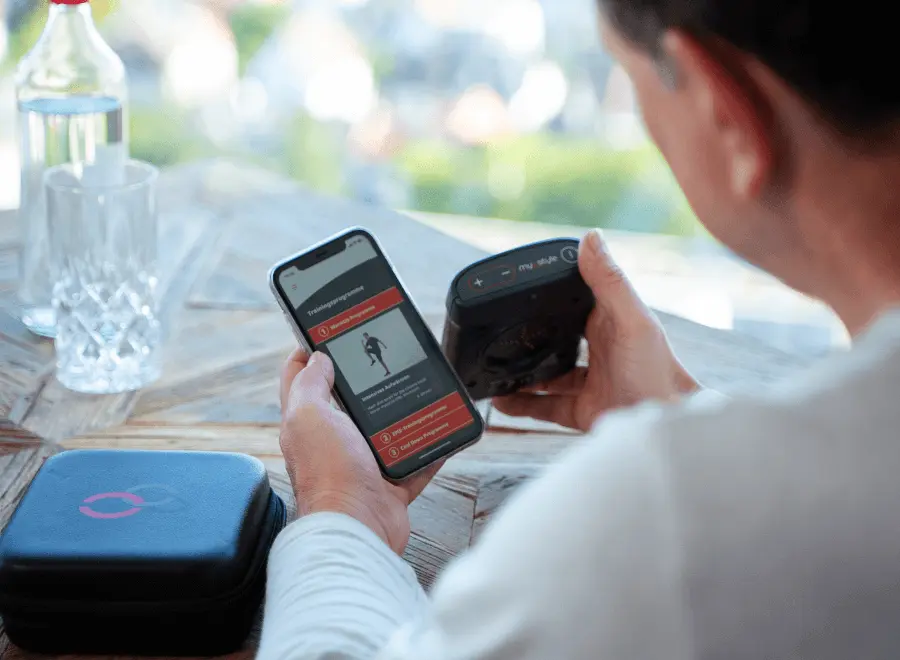 safe and controlled ems training.webp?ts=1772436313