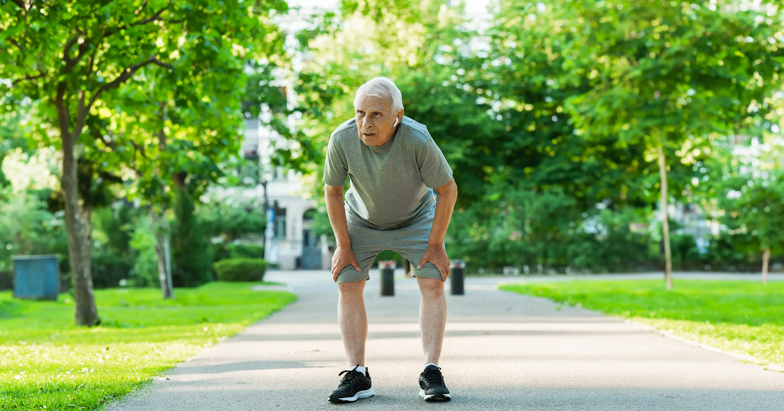 ems bei progressiver muskeldystrophie ems bei progressiver muskeldystrophie