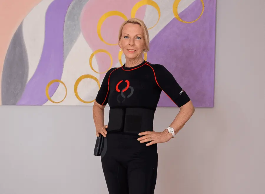 improve posture with ems.webp?ts=1772436313