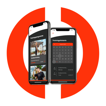 myostyle ems app.webp?ts=1744804971