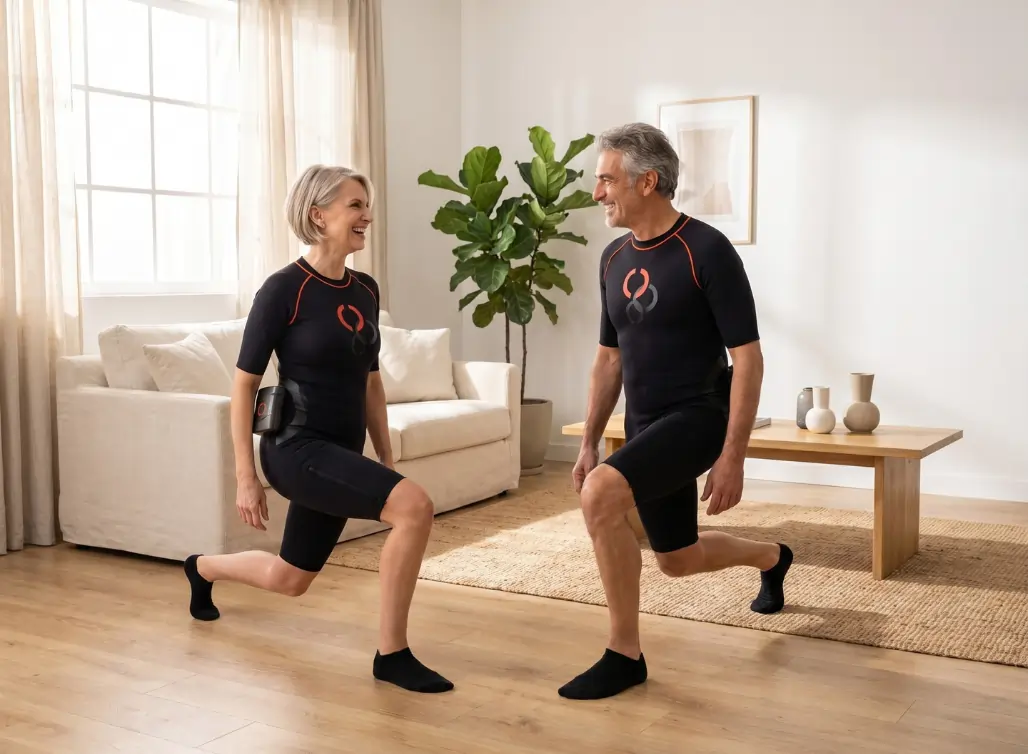 lunges.webp?ts=1781339664