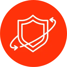 2-year warranty.webp?ts=1744805328