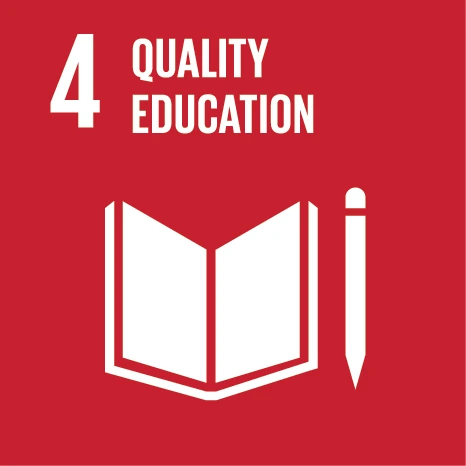 quality education.webp?ts=1746187086