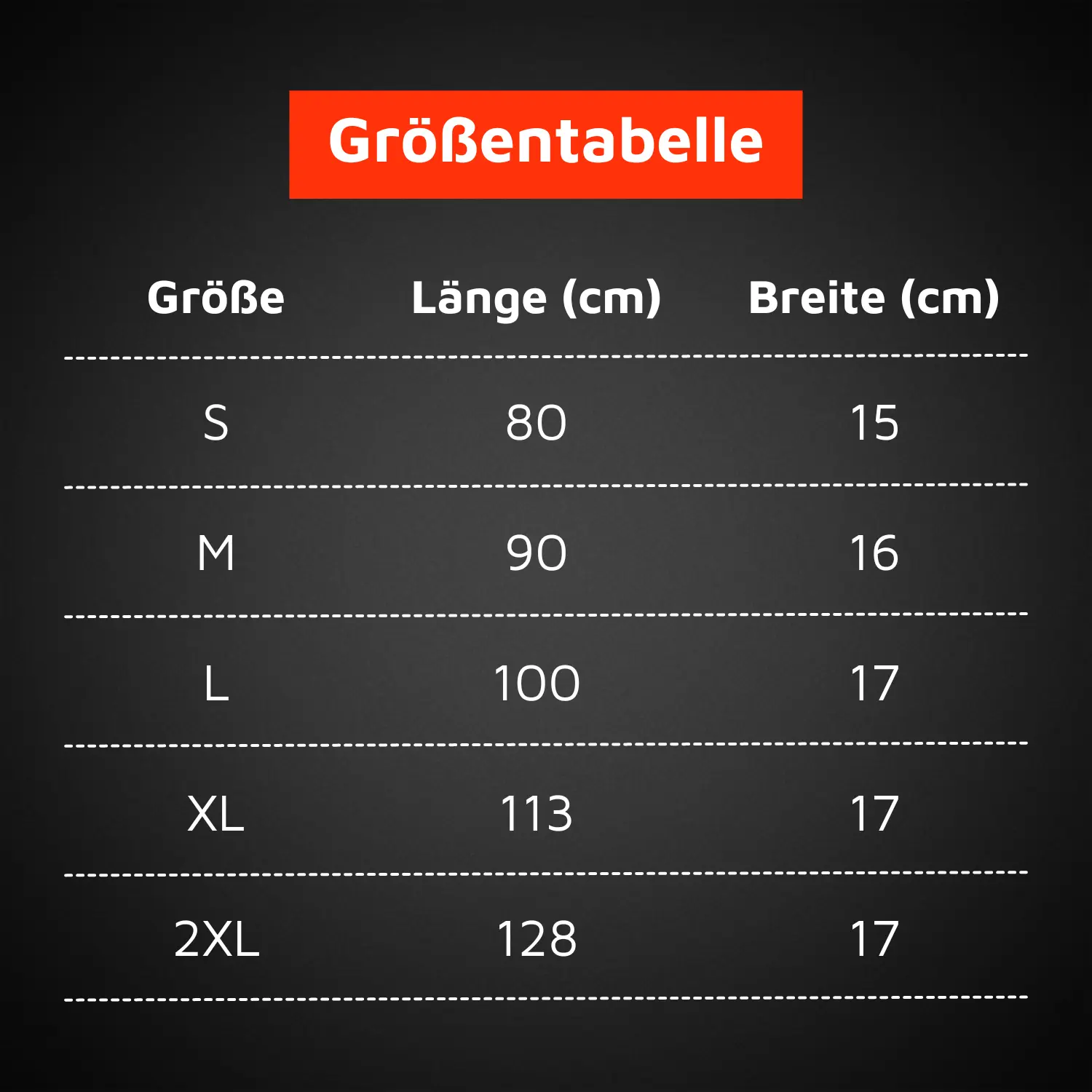 Trainingsanzug Bauchgurt (Ohne Elektroden) Trainingsanzug Bauchgurt (Ohne Elektroden)