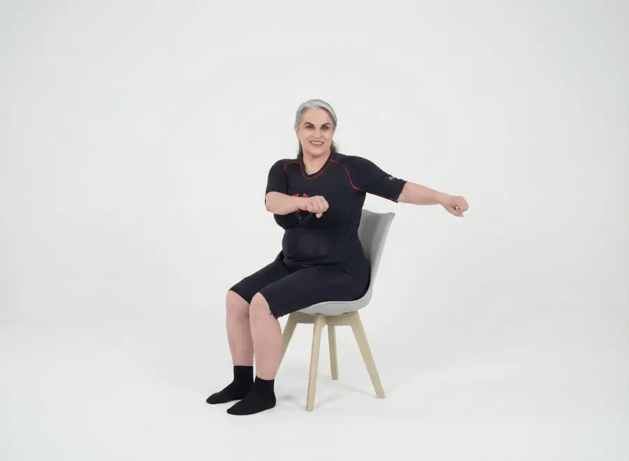 gentle workout for joints.webp?ts=1772436312