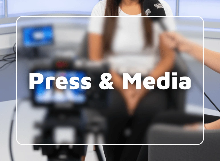 press and media.webp?ts=1757345151