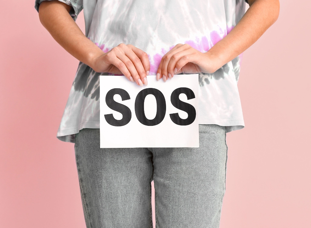 hormonal sos for women.webp