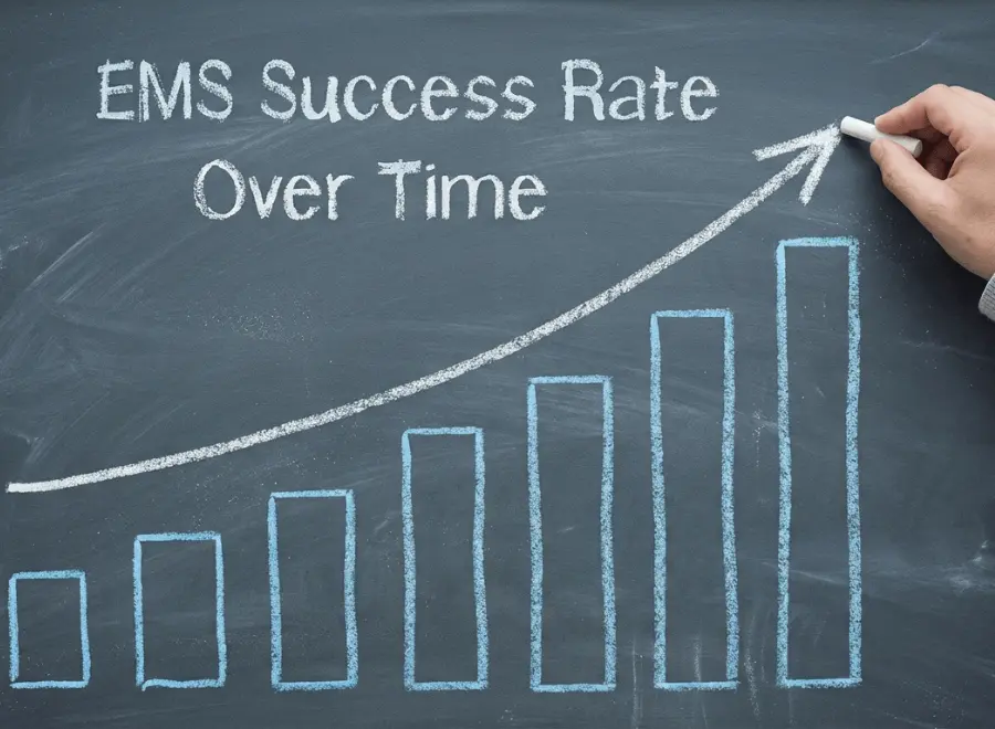 backed by science workout.webp?ts=1772436312