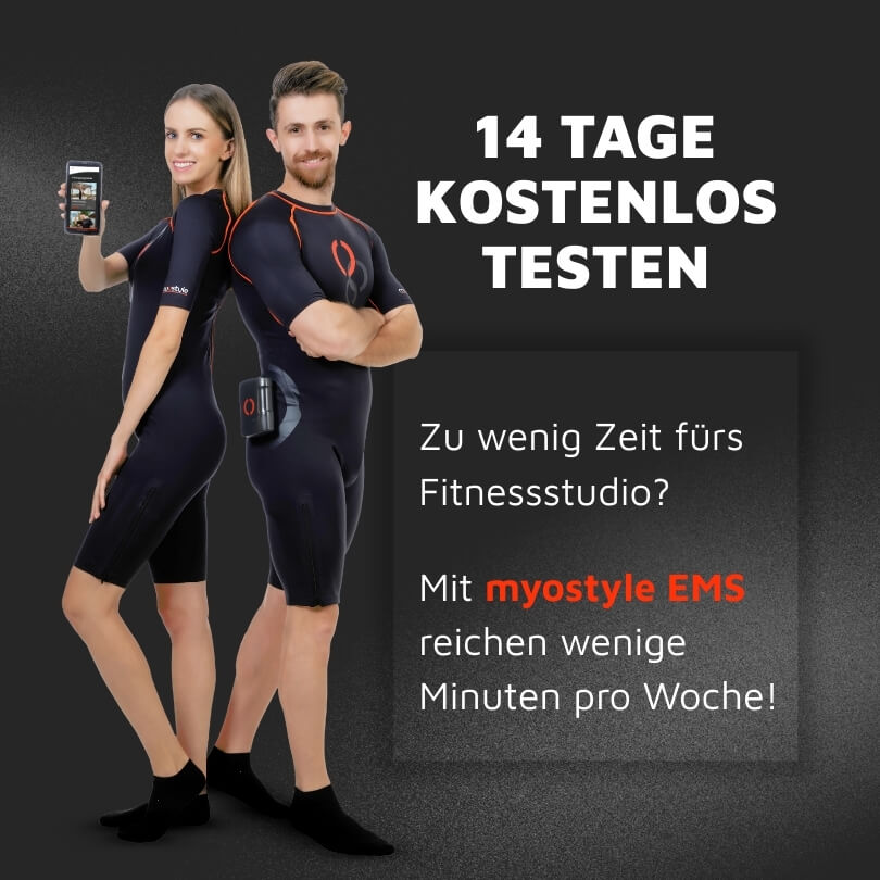 try myostyle for free DE.jpg?ts=1756733280