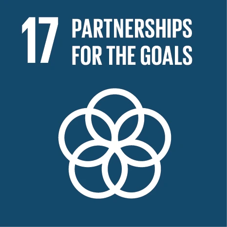 partnerships for the goals.webp?ts=1746187086