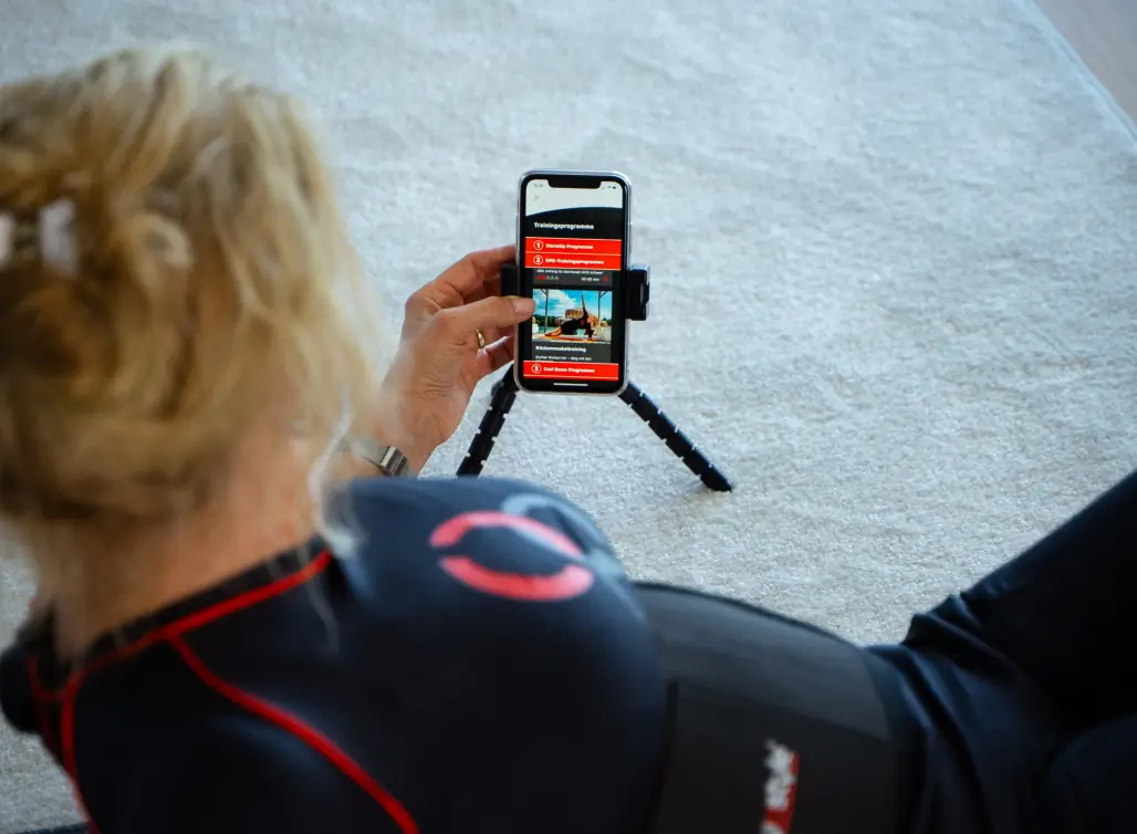 ems training advantages.webp?ts=1745318711