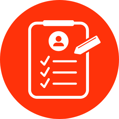 Sign up for free.png?ts=1756733400