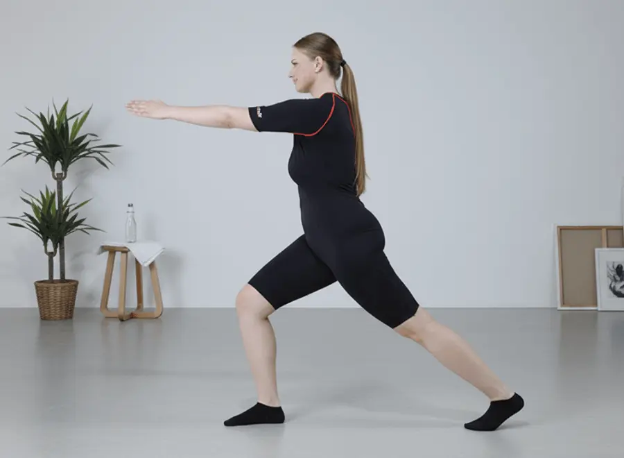 Building Muscle Made Easy.webp?ts=1772436312