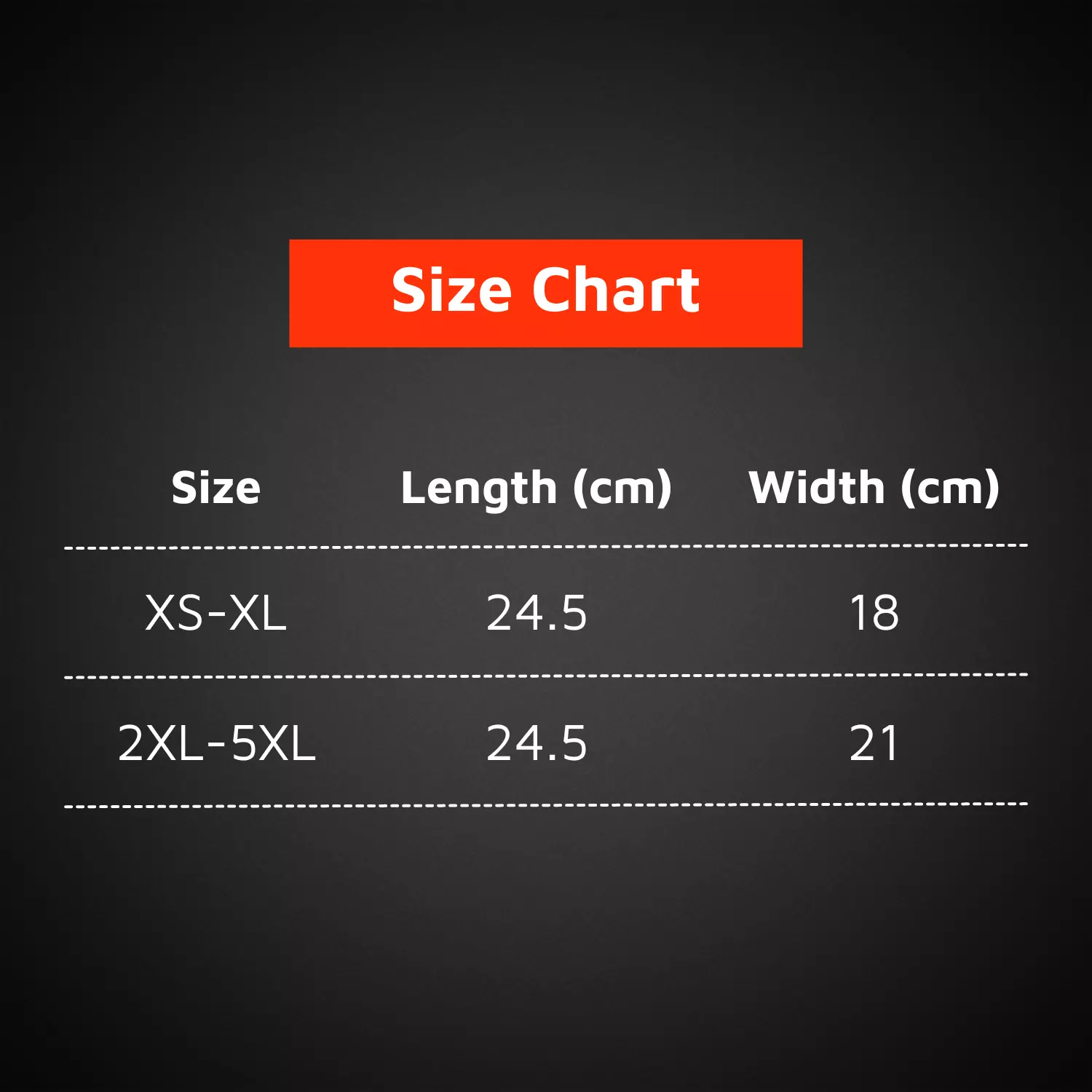 Unisex EMS Workout Underwear Unisex EMS Workout Underwear