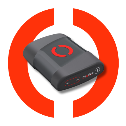 myostyle ems device.webp?ts=1744804970