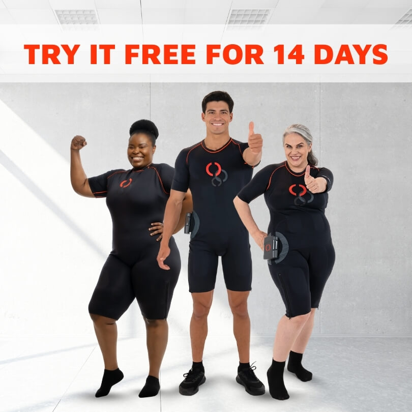 free 14 days trial myostyle.jpg?ts=1756733281
