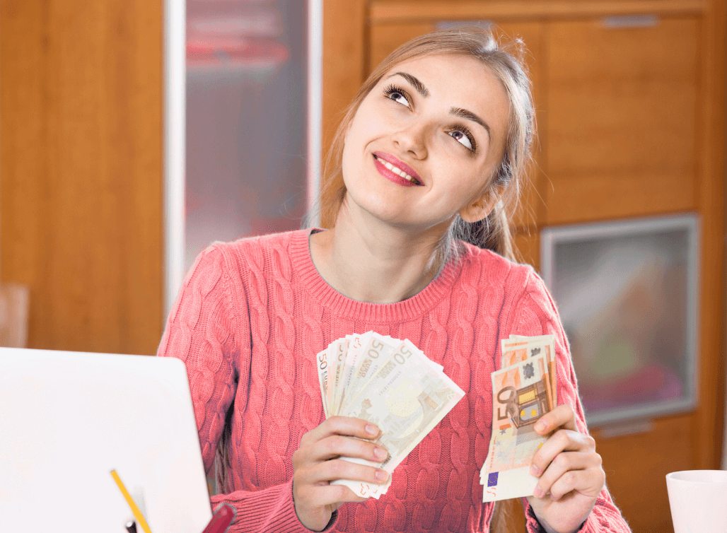 How Profitable is the myostyle Affiliate Program.png