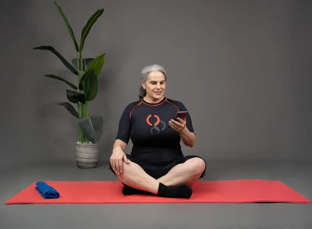 personalized workout plans.webp?ts=1747056005