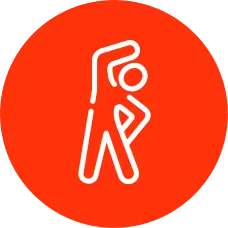 effective ems training.webp?ts=1745318710