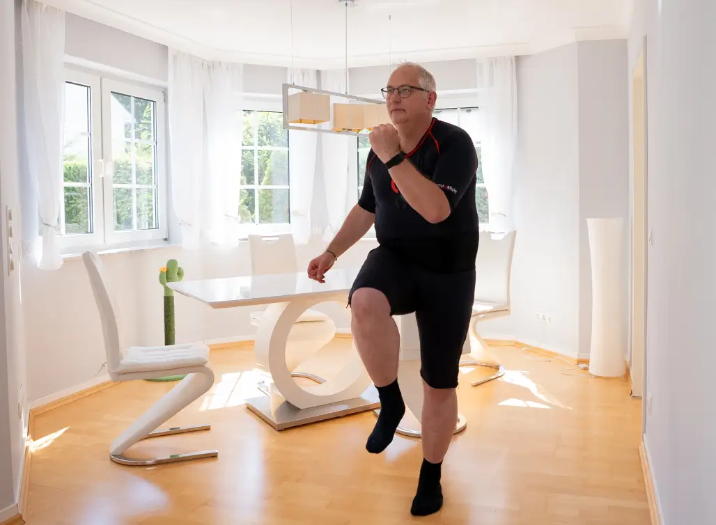 ems training to save time.webp?ts=1745318715