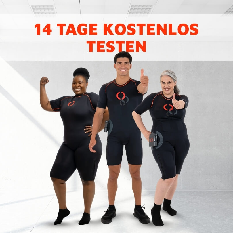 free 14 days trial myostyle DE.jpg?ts=1756733281