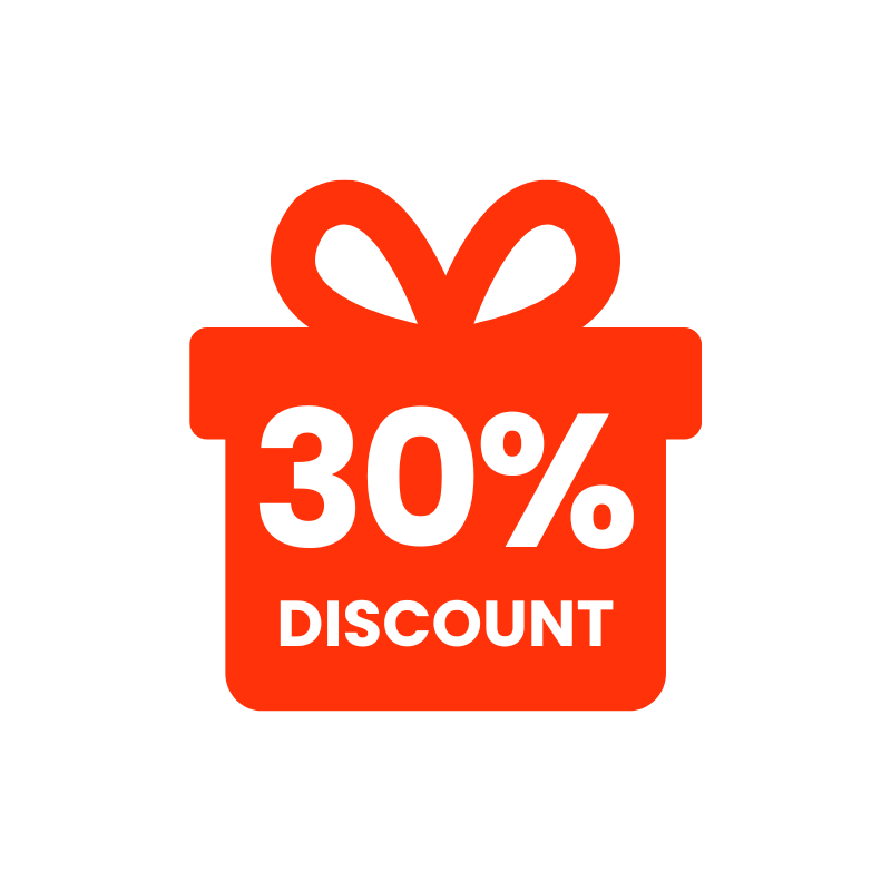 30 percent discount.png?ts=1763456914