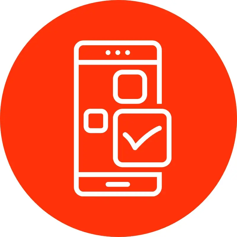 User-Friendly Interface.webp?ts=1747053976