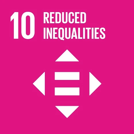 reduced inequalities.webp?ts=1746187086