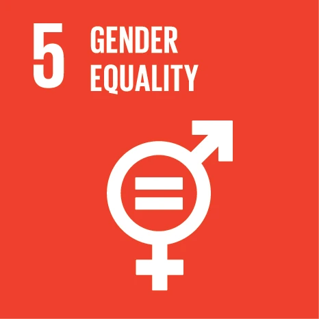 gender equality.webp?ts=1746187080