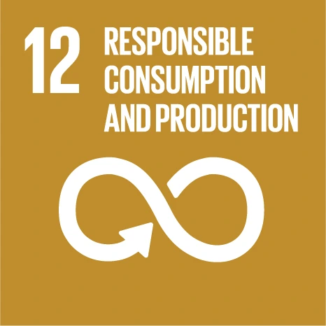 responsible production.webp?ts=1746187086