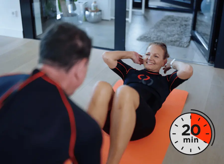 20 minute workout.webp?ts=1772436312