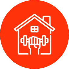 train effectively at home with ems.webp?ts=1745318713