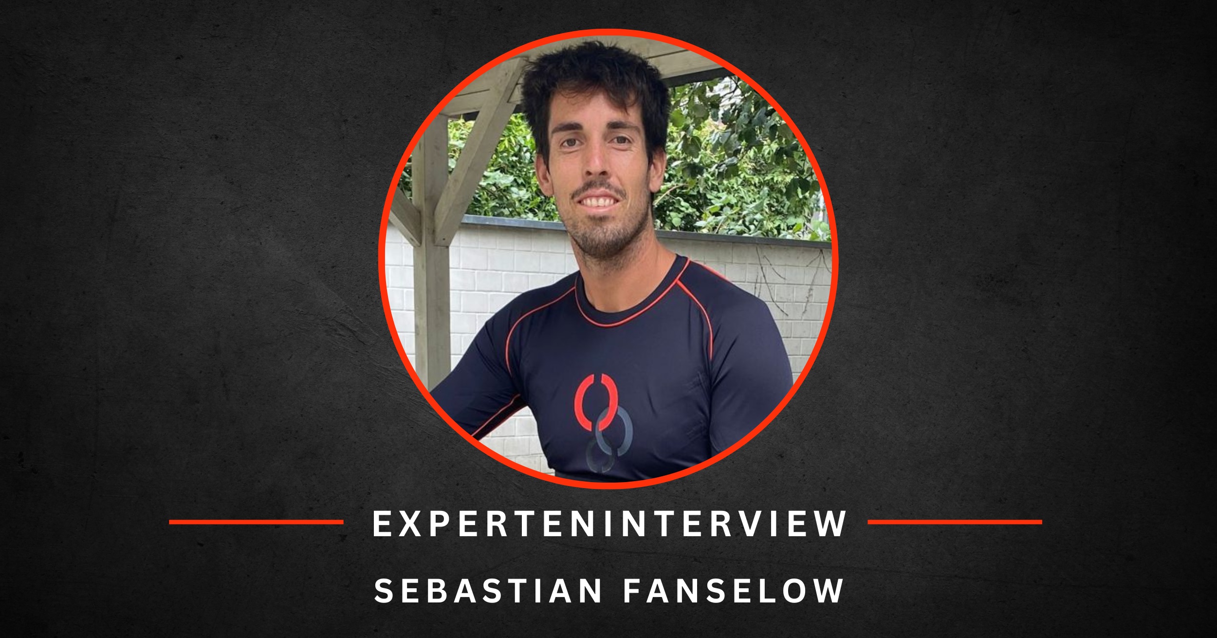 fanselow experteninterview fanselow experteninterview