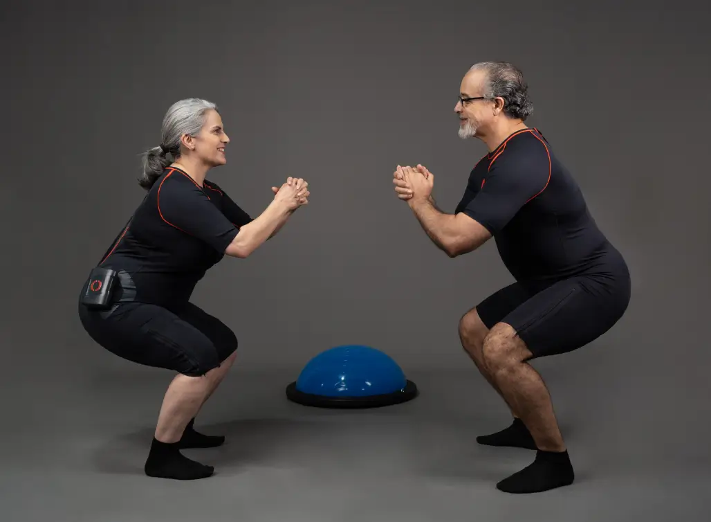 wireless ems training for all.webp?ts=1745318714